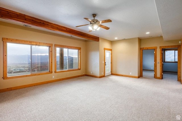 1552 Westview Dr, Heber City, UT 84032 - photo 22