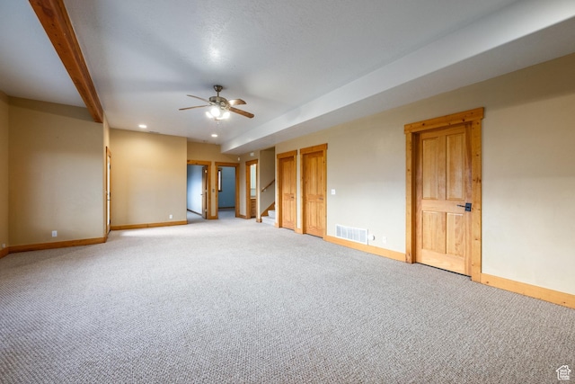 1552 Westview Dr, Heber City, UT 84032 - photo 23