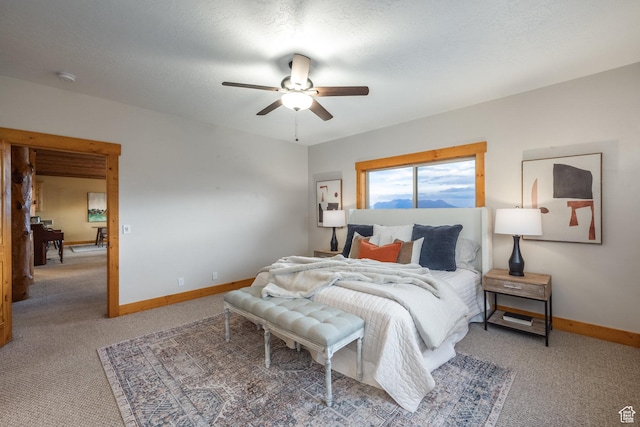 1552 Westview Dr, Heber City, UT 84032 - photo 20