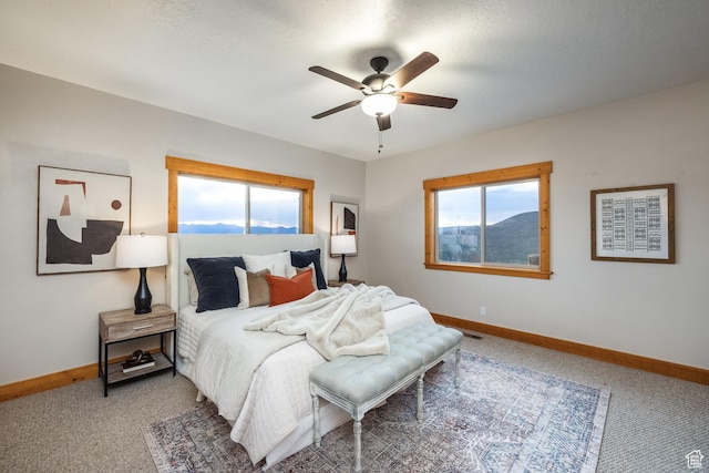 1552 Westview Dr, Heber City, UT 84032 - photo 7
