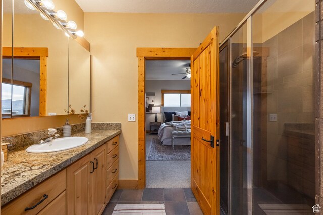 1552 Westview Dr, Heber City, UT 84032 - photo 21