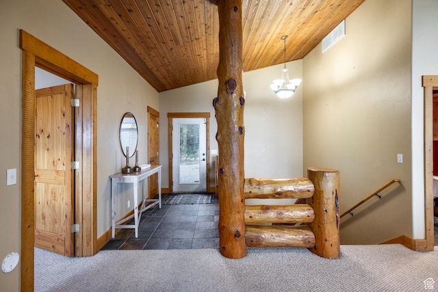 1552 Westview Dr, Heber City, UT 84032 - photo 9