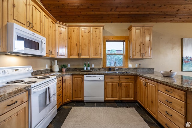 1552 Westview Dr, Heber City, UT 84032 - photo 19
