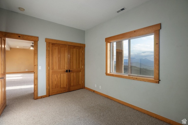1552 Westview Dr, Heber City, UT 84032 - photo 24