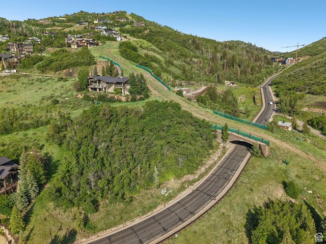 2721 Deer Hollow Rd, Heber City, UT 84032 - photo 6
