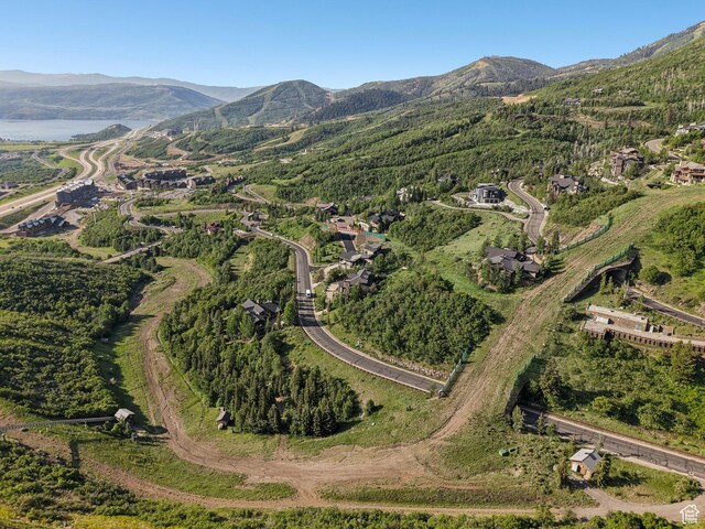2721 Deer Hollow Rd, Heber City, UT 84032 - photo 9