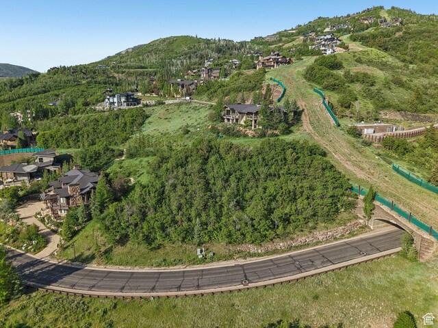 2721 Deer Hollow Rd, Heber City, UT 84032 - photo 7