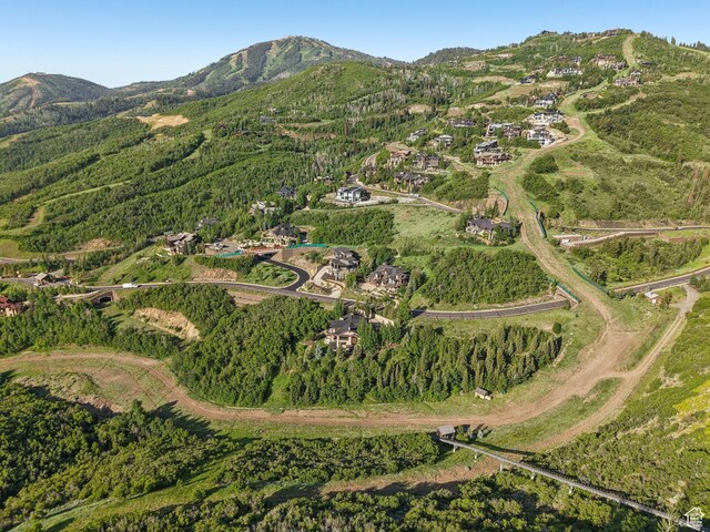 2721 Deer Hollow Rd, Heber City, UT 84032 - photo 8