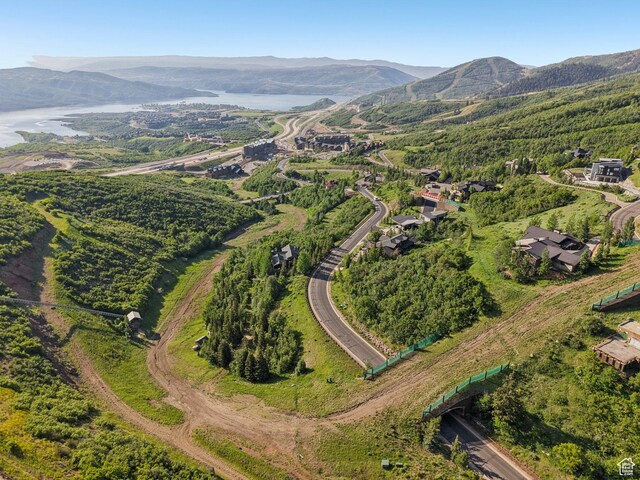 2721 Deer Hollow Rd, Heber City, UT 84032 - photo 2