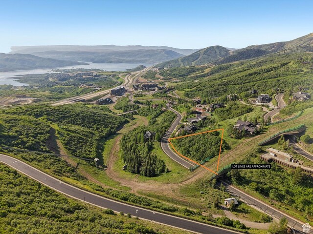 2721 Deer Hollow Rd, Heber City, UT 84032 - photo 3