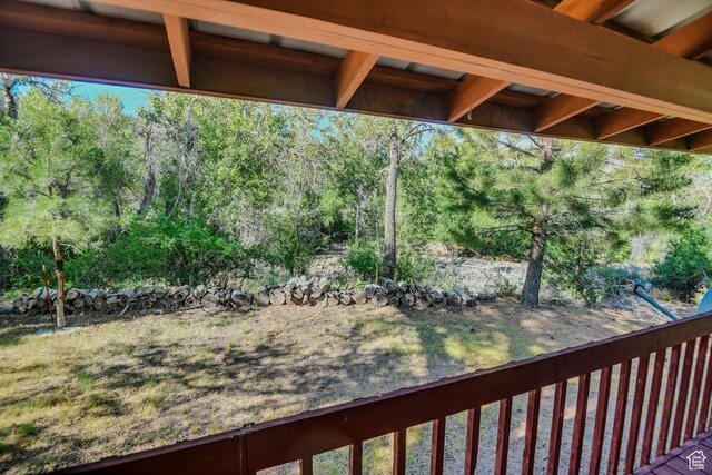 2690 E Hwy 153, Beaver, UT 84713 - exterior space