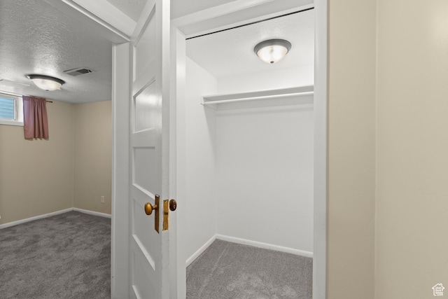 385 N 400 E, Logan, UT 84321 - view of closet