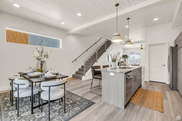 4004 S Burch Creek Way S, Ogden, UT 84405