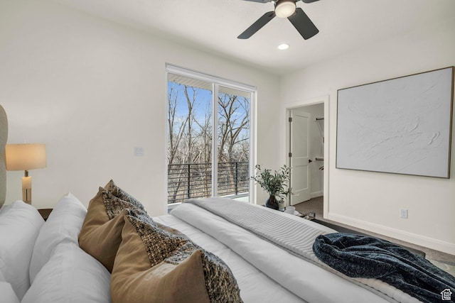 4004 S Burch Creek Way S, Ogden, UT 84405
