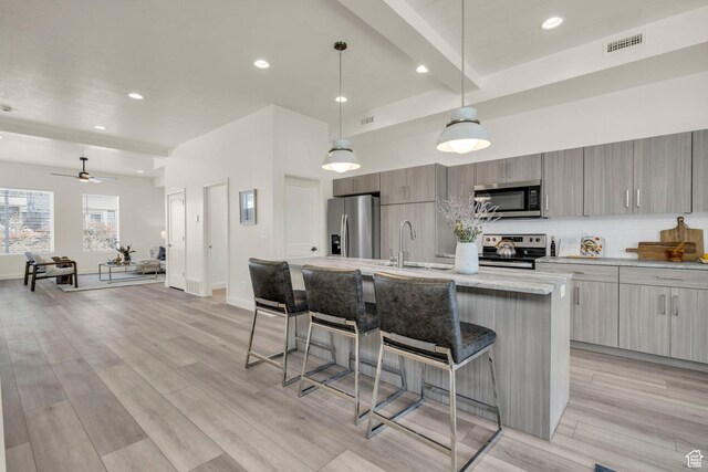 4004 S Burch Creek Way S, Ogden, UT 84405