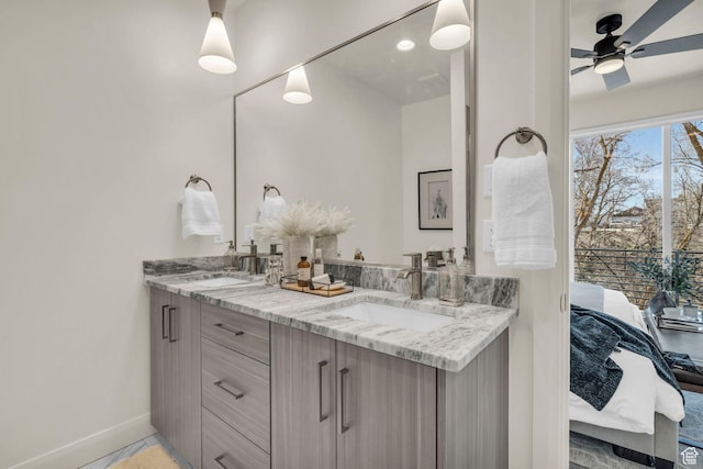 4004 S Burch Creek Way S, Ogden, UT 84405