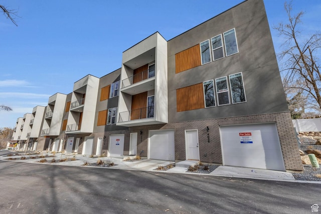4004 S Burch Creek Way S, Ogden, UT 84405