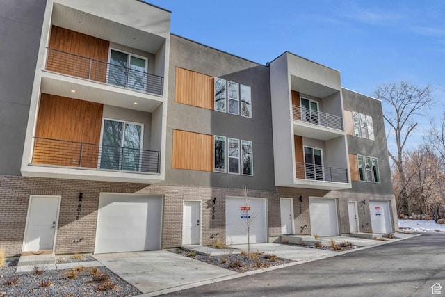 4004 S Burch Creek Way S, Ogden, UT 84405