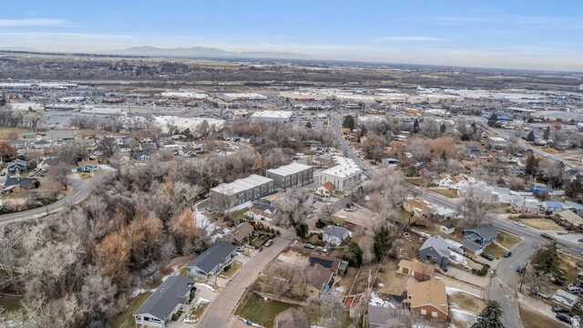 4004 S Burch Creek Way S, Ogden, UT 84405
