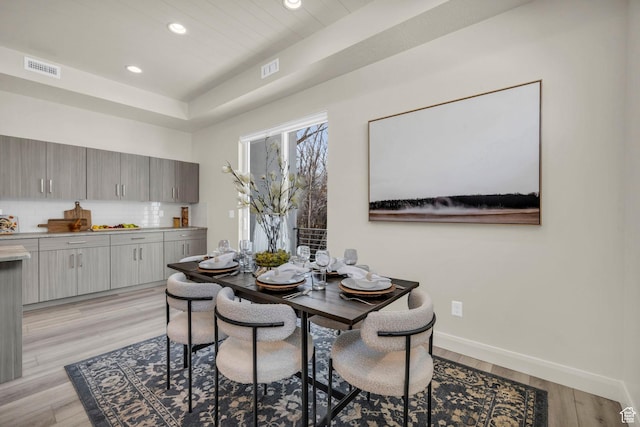 4004 S Burch Creek Way S, Ogden, UT 84405