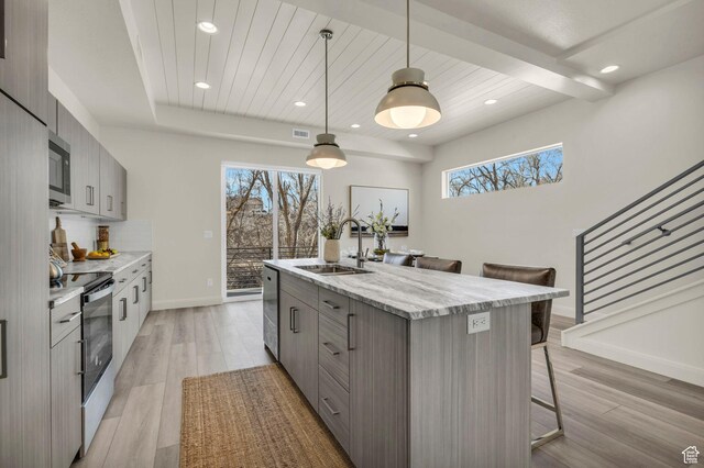 4004 S Burch Creek Way S, Ogden, UT 84405