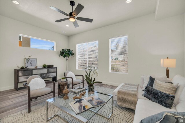 4004 S Burch Creek Way S, Ogden, UT 84405
