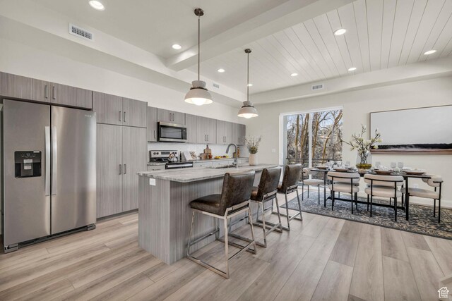 4004 S Burch Creek Way S, Ogden, UT 84405