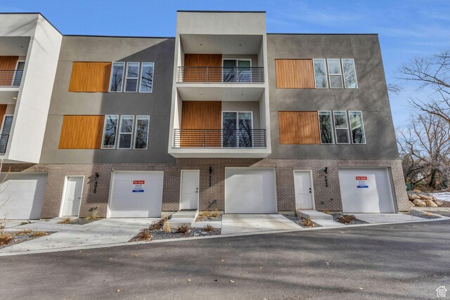 4004 S Burch Creek Way S, Ogden, UT 84405