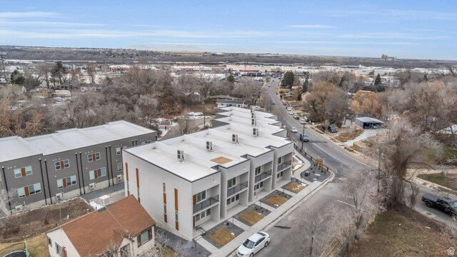 4004 S Burch Creek Way S, Ogden, UT 84405
