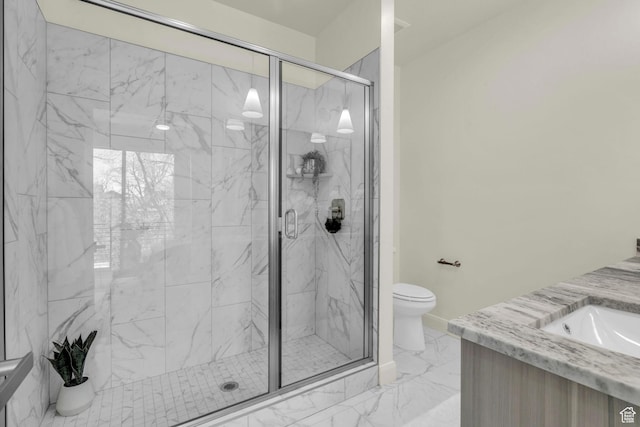 4004 S Burch Creek Way S, Ogden, UT 84405