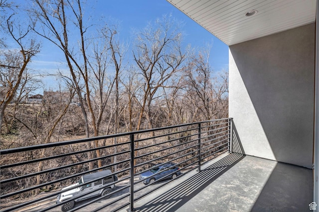 4004 S Burch Creek Way S, Ogden, UT 84405