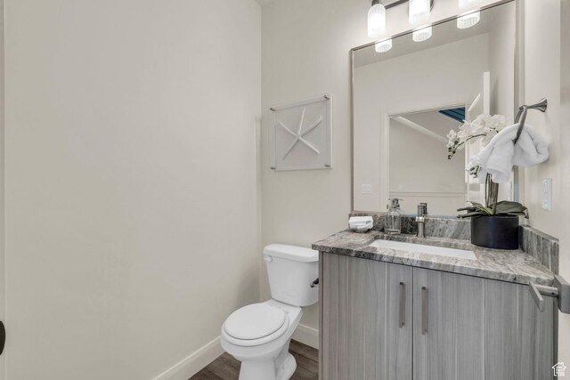 4004 S Burch Creek Way S, Ogden, UT 84405