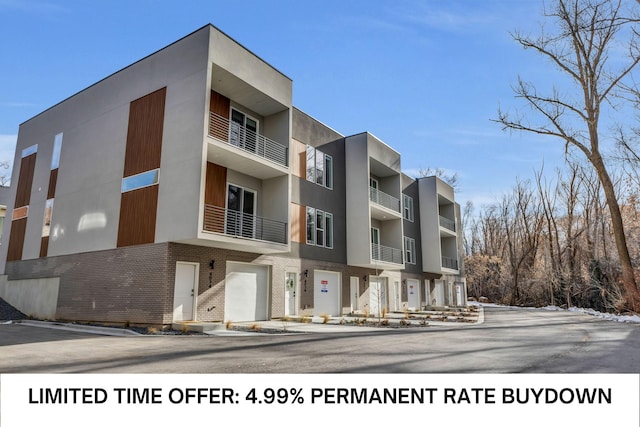 4004 S Burch Creek Way S, Ogden, UT 84405