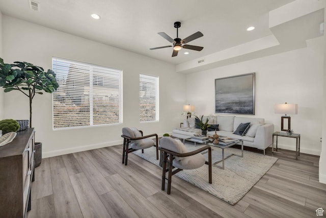 4004 S Burch Creek Way S, Ogden, UT 84405