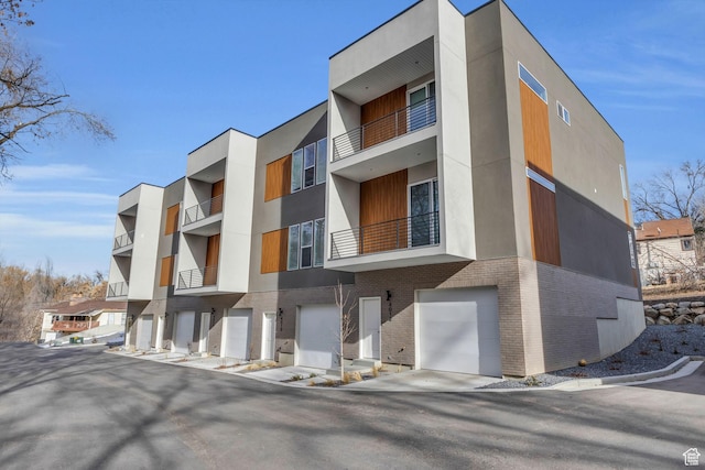4004 S Burch Creek Way S, Ogden, UT 84405
