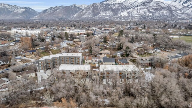4004 S Burch Creek Way S, Ogden, UT 84405