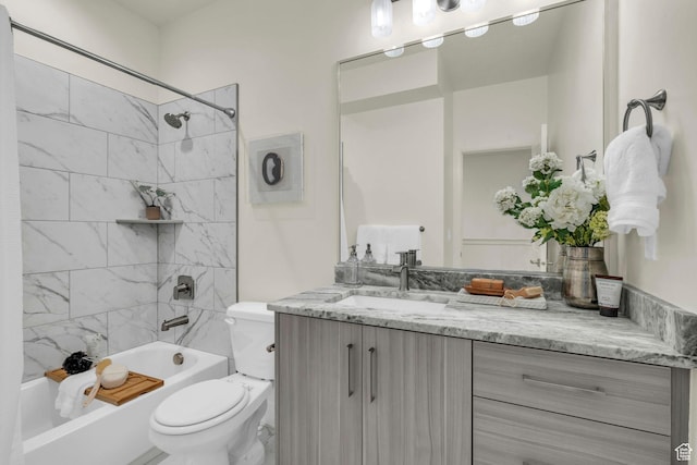 4004 S Burch Creek Way S, Ogden, UT 84405