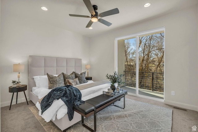 4004 S Burch Creek Way S, Ogden, UT 84405