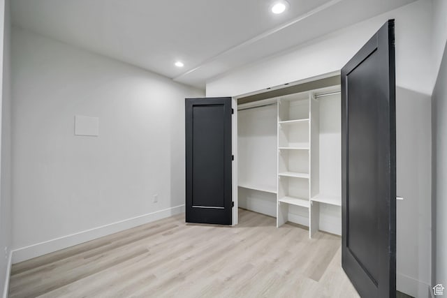 1489 E Spring Ln S, Holladay, UT 84117 - view of closet