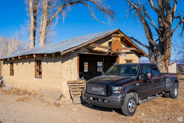 276 E 3000 S, Price, UT 84501 - photo 22