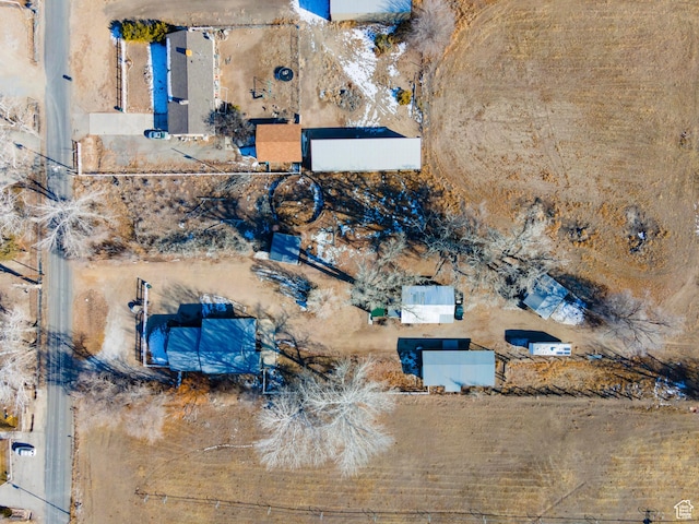 276 E 3000 S, Price, UT 84501 - photo 61