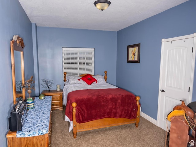 276 E 3000 S, Price, UT 84501 - photo 43