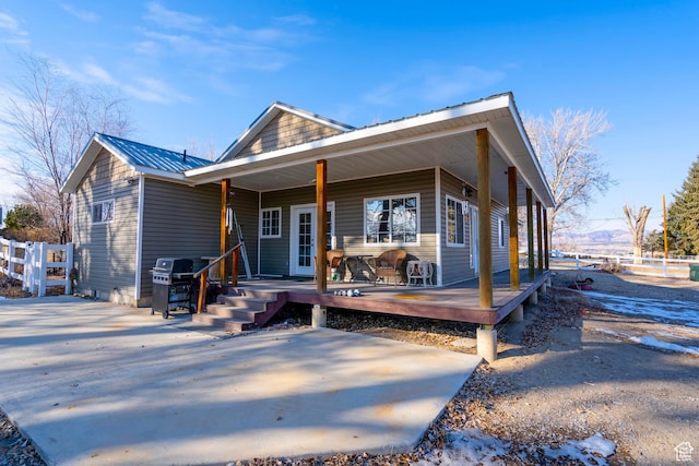 276 E 3000 S, Price, UT 84501 - photo 35
