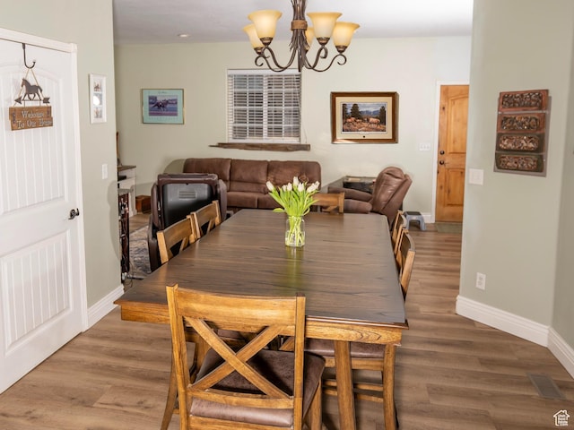 276 E 3000 S, Price, UT 84501 - photo 56