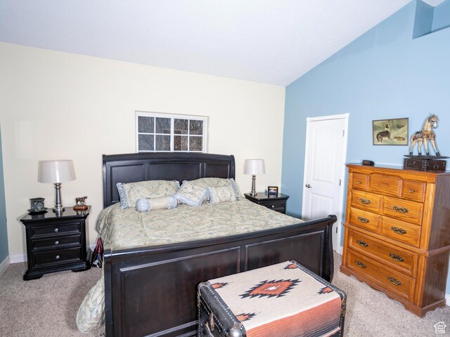 276 E 3000 S, Price, UT 84501 - photo 49
