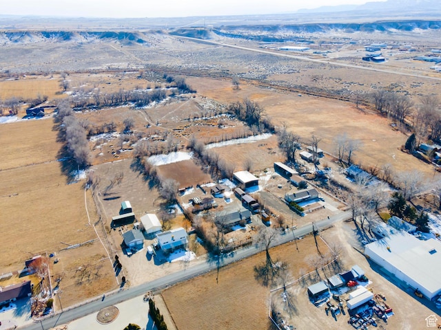 276 E 3000 S, Price, UT 84501 - photo 8