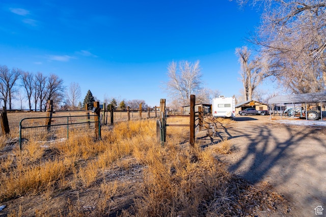 276 E 3000 S, Price, UT 84501 - photo 34