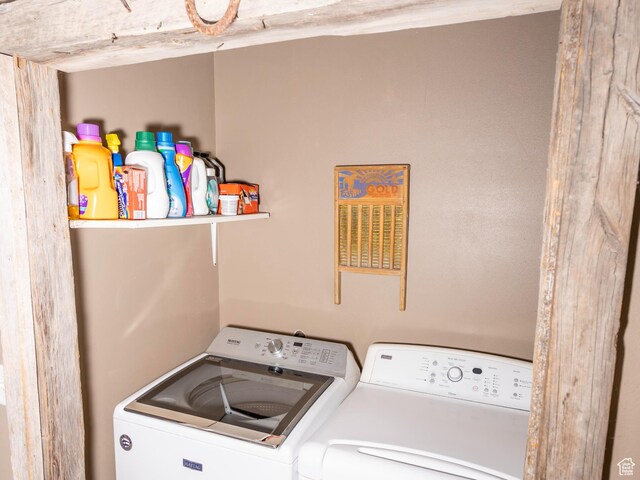276 E 3000 S, Price, UT 84501 - photo 42