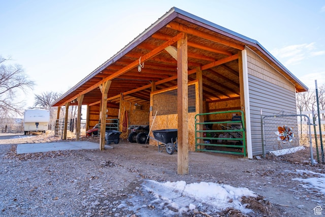 276 E 3000 S, Price, UT 84501 - photo 21