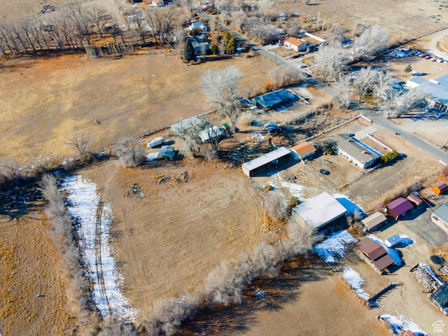 276 E 3000 S, Price, UT 84501 - photo 15